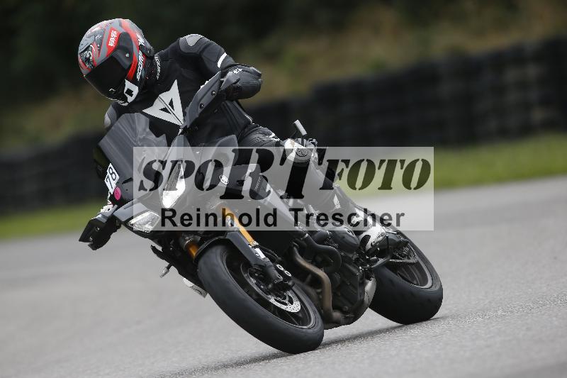 /Archiv-2023/55 02.08.2023 FREERIDE TRAINING ADR/Gruppe M/78
